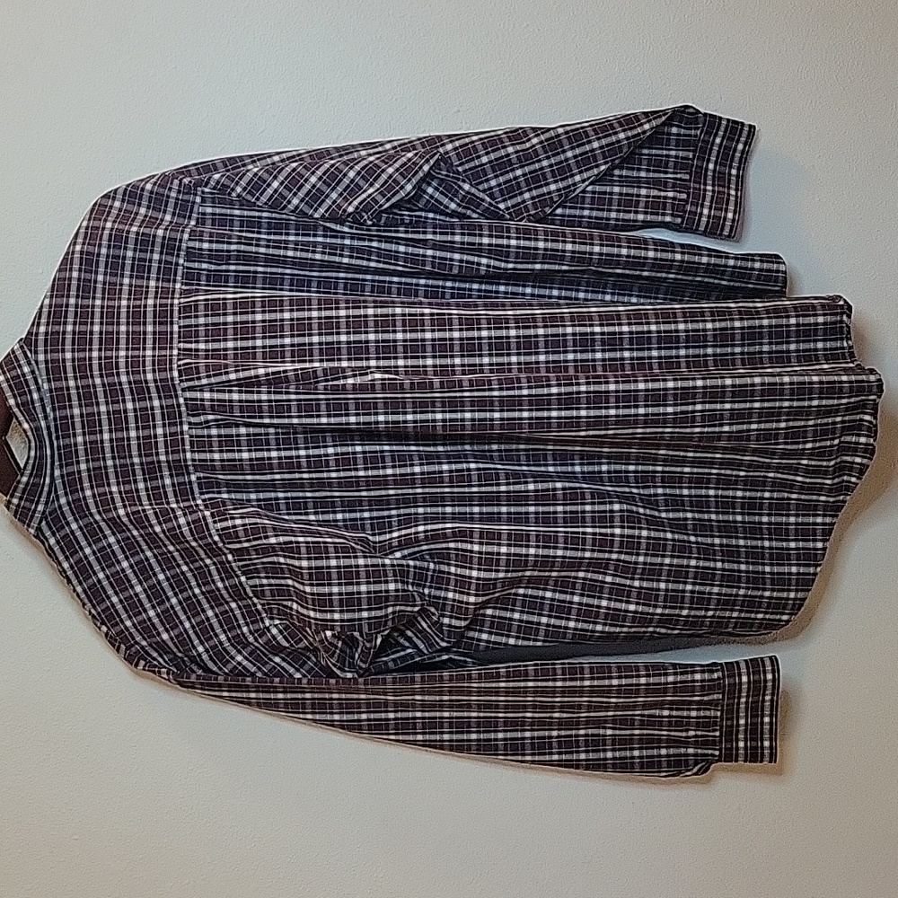 Arrow Button Down - Picture 5 of 7